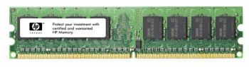 Hewlett Packard Enterprise 2GB DDR3 1333 2GB DDR3 1333MHz ECC memory module