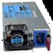 HP Common Slot High Efficiency - Power Supply Hot Plug - 460 WATT