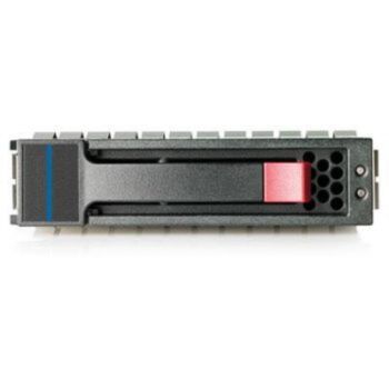HP 504337-001 250GB Serial ATA II hard disk drive