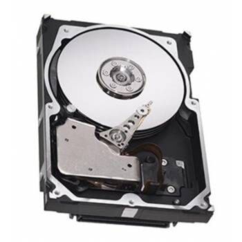 EMC 300GB 10000RPM Fibre Channel 2Gb/s 16MB Cache 3.5-inch Hard Drive for CLARiiON Series Storage System