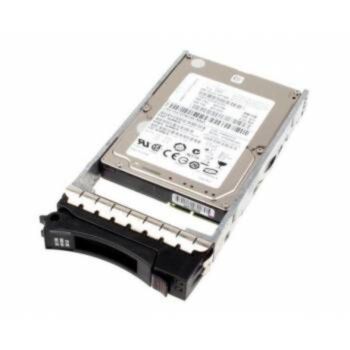 EMC 900GB 10000RPM SAS 6Gb/s 2.5-inch Hard Drive for VNX5500/5700 Series Storage System