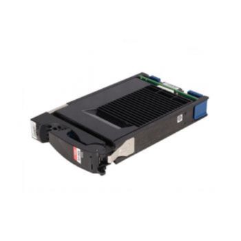 EMC 600GB 10K 6G 3.5INCH SAS HDD