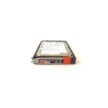 EMC 900GB 10K 6G 2.5INCH SAS HDD