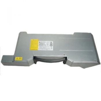 HP 508149-001 1110W Silver power supply unit