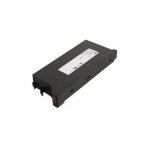  HP rechargeable battery - 13500 mAh - 4 V DC 