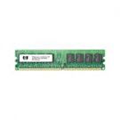 Hewlett Packard Enterprise 8GB PC3-8500 DDR3-1066 memory module