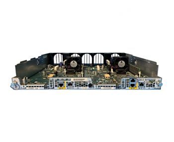 Dell System Board (Motherboard) for AX100 Storage Array