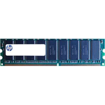 HP 536889-001 4GB DDR3 1333MHz memory module