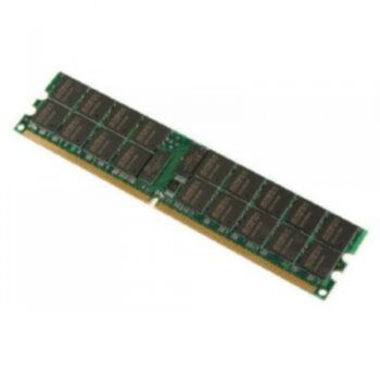 HP 536890-001 8GB DDR3 1333MHz memory module