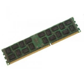 HP 537755-001 4GB DDR3 1333MHz ECC memory module