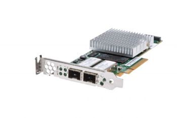 Hewlett Packard Enterprise 450GB SAS 15000RPM 450GB SAS