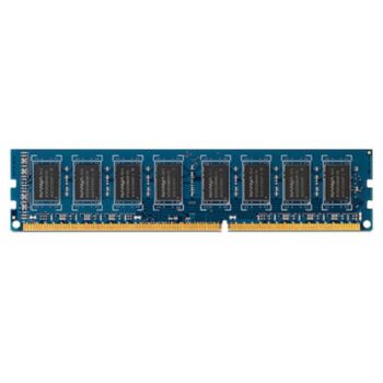 HP 585157-001 4GB DDR3 1333MHz memory module