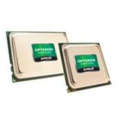 AMD OPTERON 6134 / 2.3 GHZ PROCESSOR