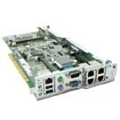 Hewlett Packard Enterprise Board SPI DL580G7