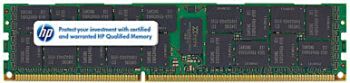 Hewlett Packard Enterprise DDR3 PC3-10600 2GB DDR3 1333MHz memory module
