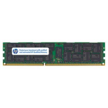 Hewlett Packard Enterprise 397409-B21 1GB DDR2 667MHz memory module