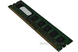 HP-IMSourcing 4GB DDR3 SDRAM Memory Module
