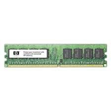 Hewlett Packard Enterprise 16GB Quad Rank (PC3-8500) 16GB DDR3 1066MHz memory module