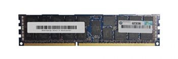 Hewlett Packard Enterprise 595097-001 8GB DDR3 1333MHz ECC memory module