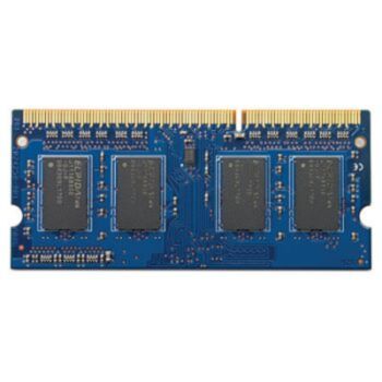 HP 598856-002 2GB DDR3 1333MHz memory module