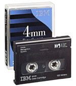IBM DDS-4 20 GB / 40 GB 4 mm