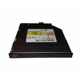 Dell SATA Slimline DVD-ROM Drive