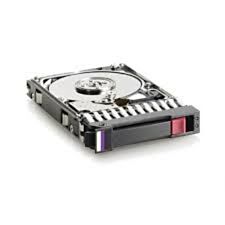 Compaq HDD, 500GB,7200,1.5G,3.5-SGT