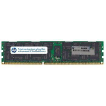 HP - MEMORY - PC3-10600 - 48GB (604502-48G)
