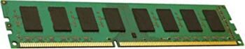 HP 4GB PC3-10600 4GB DDR3 1333MHz ECC memory module
