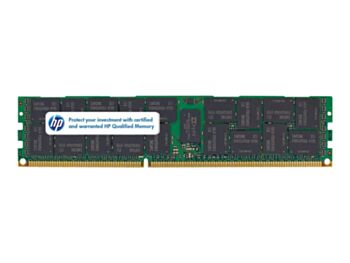 Hewlett Packard Enterprise 606425-001 8GB DDR3 1333MHz ECC memory module