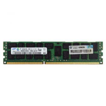 Hewlett Packard Enterprise 8GB PC3-10600 8GB DDR3 1333MHz ECC memory module
