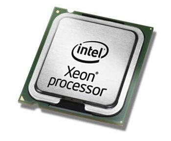 INTEL XEON X5650 / 2.66 GHZ PROCESSOR