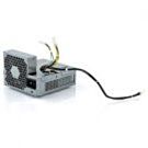 Hewlett Packard Enterprise PSU 240W