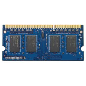 HP 621569-001 4GB DDR3 1333MHz memory module