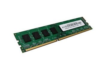 HP - IMSourcing IMS SPARE 16GB DDR3 SDRAM Memory Module