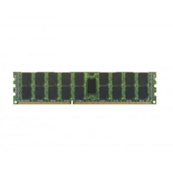 627815-B21 - HP 32GB DDR3-1066MHz PC3-8500 ECC Registered CL7 240-Pin DIMM 1.35V Low Voltage Quad Rank Memory Module