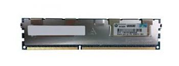 HP 628975-081 32GB DDR3 1066MHz memory module