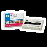Hewlett Packard Enterprise Q1997A blank data tape AIT
