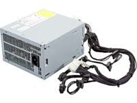 HP Power Supply 600w