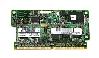 Hewlett Packard Enterprise 633542-001 1GB DDR3 memory module