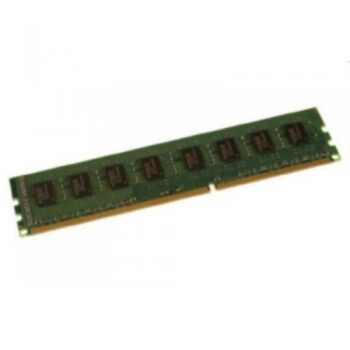 HP 635803-001 2GB DDR3 1333MHz memory module