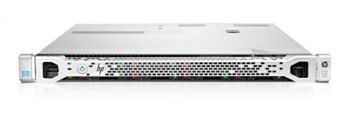 HP ProLiant DL360 G7 Performance-1U-2-way-2 x Xeon X5675 / 3.06 GHz 