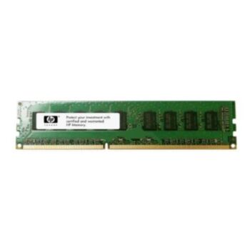 HP 637593-001 2GB DDR3 1333MHz memory module