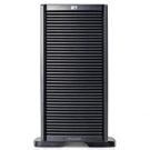HP ProLiant ML350 G6 638180-421 5U Tower Entry-level Server-1 x Xeon E5606 2.13GHz