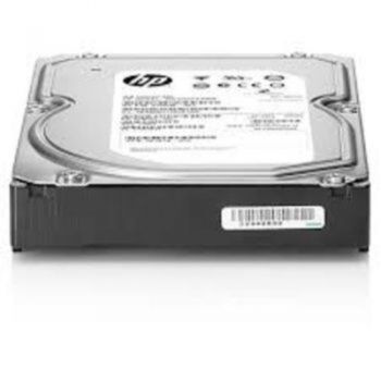 HP 639709-001 500GB
