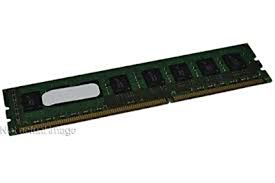 HP 642011-B21 16Gb 4Rx4 Pc3-8500R Memory Module