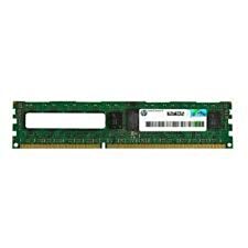 HP-IMSourcing 4GB DDR3L SDRAM Memory Module