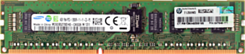 4GB DDR3 SDRAM MEMORY MODULE