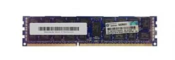 HP-IMSourcing 8GB DDR3L SDRAM Memory Module