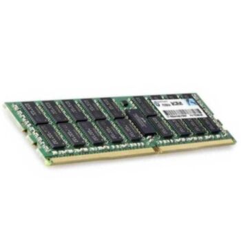 HP 647654-181 32Gb 1 X 32Gb 1333Mhz Pc310600 Cl9 Ecc Fully Buffered Quad Rank Ddr3 Sdram Load Reduced Dimm